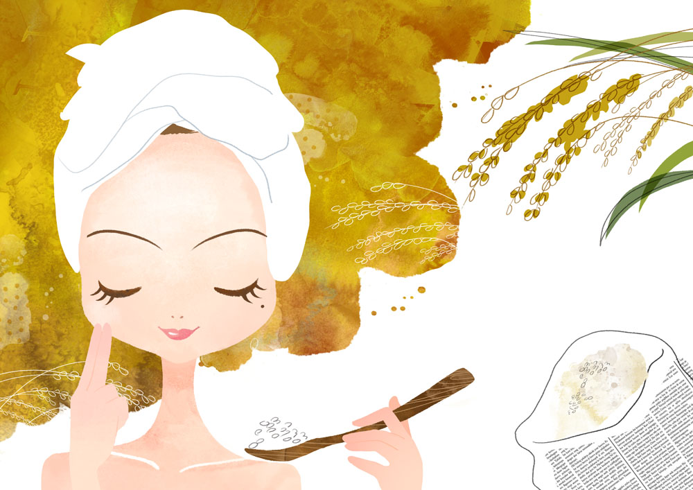 美麗心得|換季該怎么護(hù)膚? 美麗心得|換季該怎么護(hù)膚?