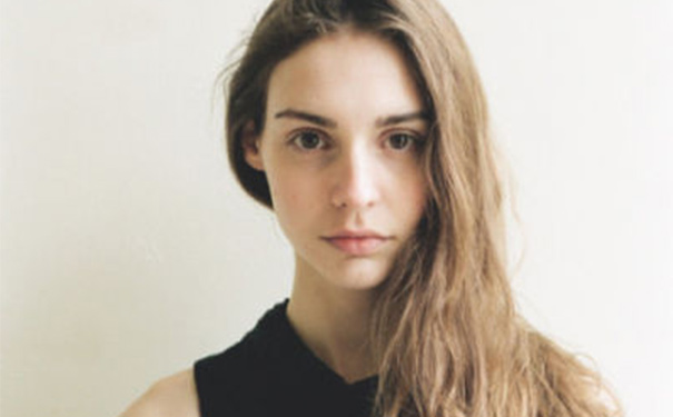 拒做“黃臉婆”,臉色發(fā)黃如何有效緩解? 拒做“黃臉婆”,臉色發(fā)黃如何有效緩解?