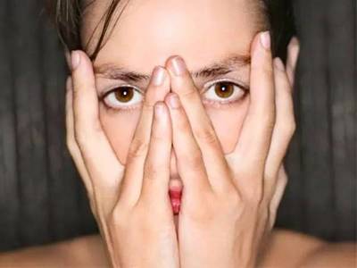 春季皮膚過敏？五招拯救敏感春肌！