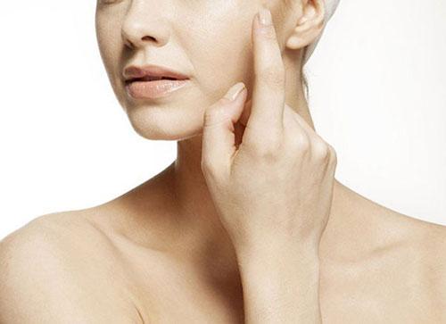 秋冬護膚最容易犯的9個錯！