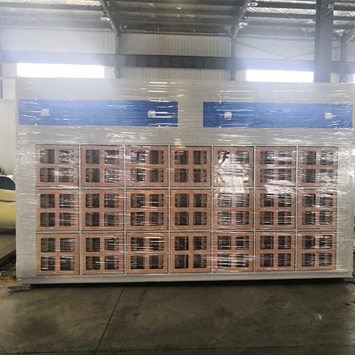 所謂的補(bǔ)水噴霧,你是否交了智商稅? 所謂的補(bǔ)水噴霧,你是否交了智商稅?