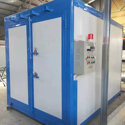 安科麗開學(xué)第一課,“沉浸式”護(hù)膚小課堂! 安科麗開學(xué)第一課,“沉浸式”護(hù)膚小課堂!