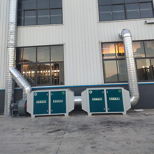 你不是一個(gè)人在“戰(zhàn)痘”! 你不是一個(gè)人在“戰(zhàn)痘”!