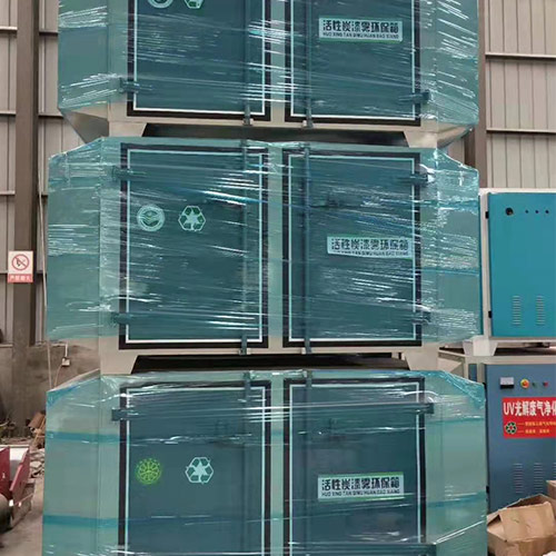 不再談“酸”色變!輕松Get刷酸正確姿勢(shì)! 不再談“酸”色變!輕松Get刷酸正確姿勢(shì)!