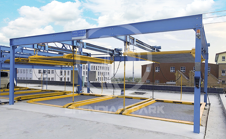 醫美術后沒變白,反而更黑了?! 醫美術后沒變白,反而更黑了?!