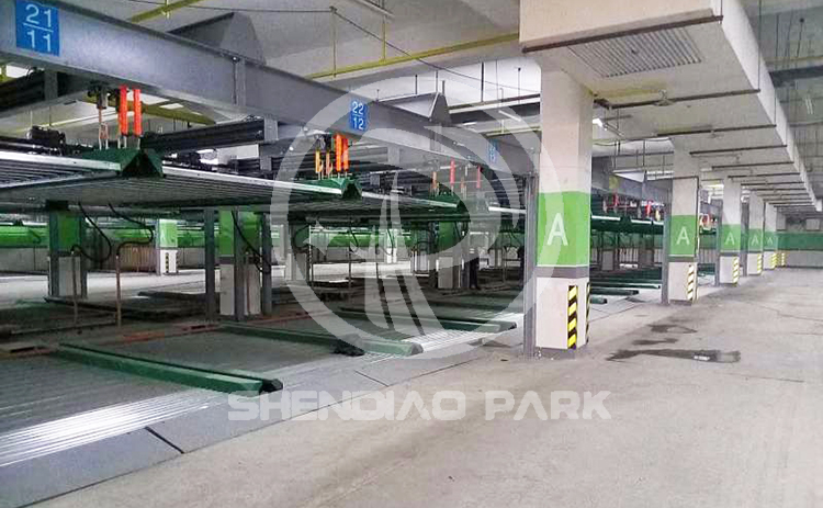 秋漸濃,屏障筑建好,皮膚更從容! 秋漸濃,屏障筑建好,皮膚更從容!