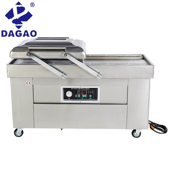 安肌舒緩柔膚水