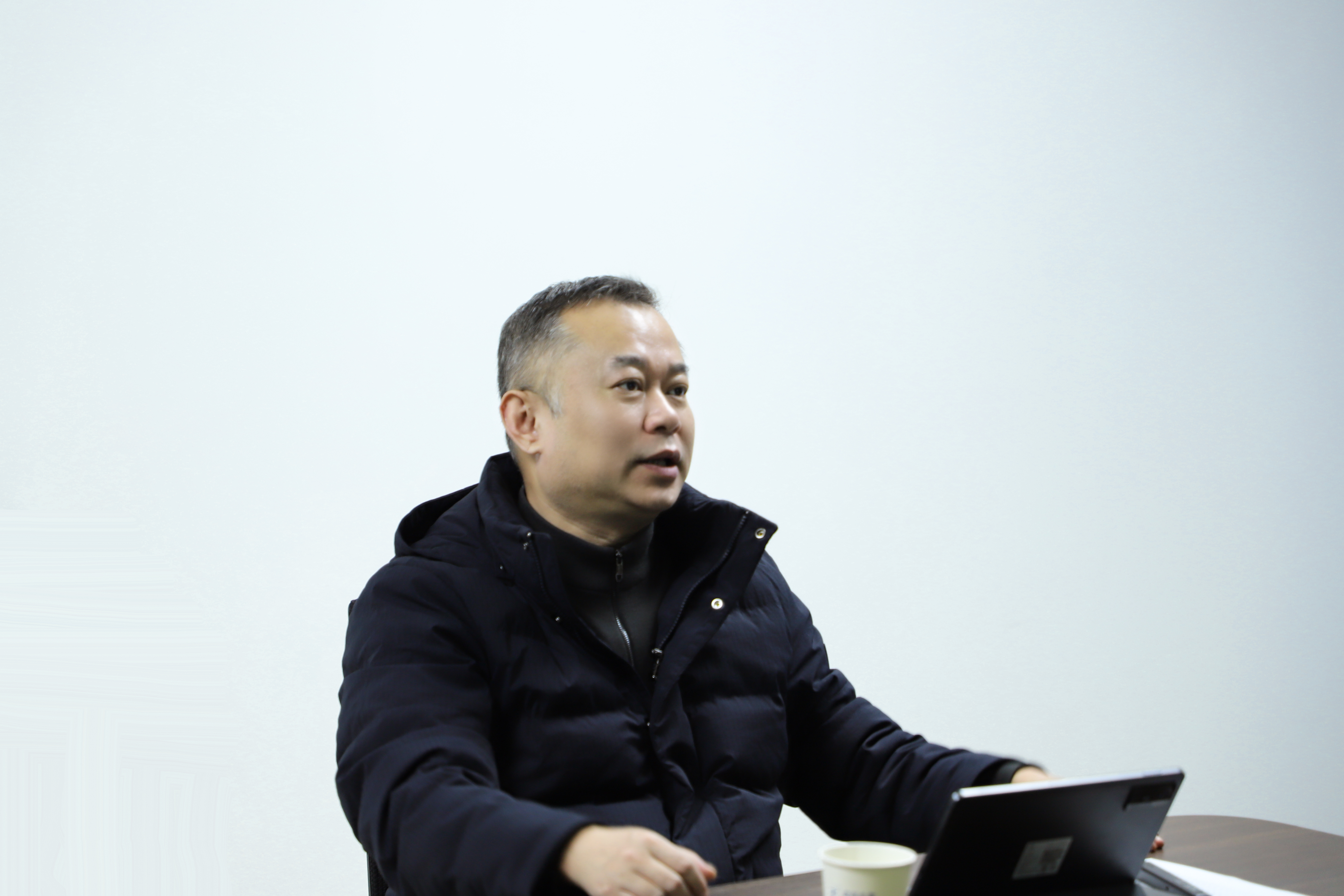 1770099159470723.jpg 2.jpg